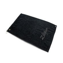 Load image into Gallery viewer, Zildjian - Paket med 4 par 5A DIP-stockar - Musik Utan Gränser