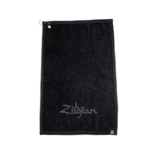 Load image into Gallery viewer, Zildjian - Paket med 4 par 5A DIP-stockar - Musik Utan Gränser