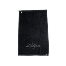 Load image into Gallery viewer, Zildjian - Paket med 4 par 5B DIP-stockar - Musik Utan Gränser