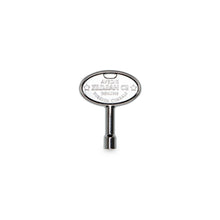 Load image into Gallery viewer, Zildjian - Paket med 4 par 5B DIP-stockar - Musik Utan Gränser