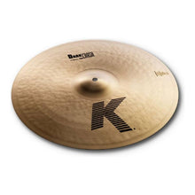 Ladda upp bild till gallerivisning, Zildjian - K Country Pack - K0801C - Musik Utan Gränser