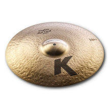 Ladda upp bild till gallerivisning, Zildjian - K Custom Worship Pack - KC0801W - Musik Utan Gränser