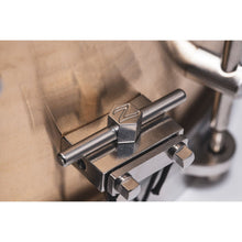 Ladda upp bild till gallerivisning, 400th Anniversary Ltd Snare Drum