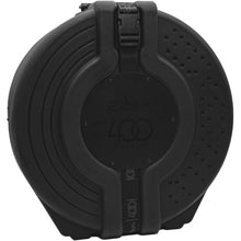 Ladda upp bild till gallerivisning, 400th Anniversary Ltd Snare Drum