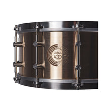 Ladda upp bild till gallerivisning, 400th Anniversary Ltd Snare Drum