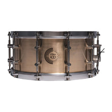 Ladda upp bild till gallerivisning, 400th Anniversary Ltd Snare Drum