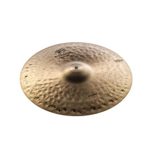 Ladda upp bild till gallerivisning, Zildjian - 18" K Constantinople Crash - Musik Utan Gränser