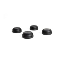 Load image into Gallery viewer, iLoud Precision MTM MKII