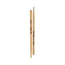 Load image into Gallery viewer, Vic Firth - Terra 5A 4-pack trumstockar - Musik Utan Gränser