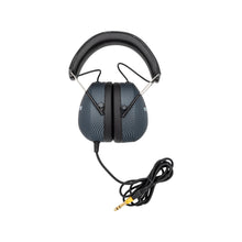Ladda upp bild till gallerivisning, SIH3 Stereo Isolation Headphones