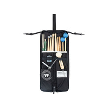 Ladda upp bild till gallerivisning, FS5A Freestyle 5A Bundle Pack