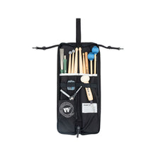 Ladda upp bild till gallerivisning, FS5B Freestyle 5B Value Pack