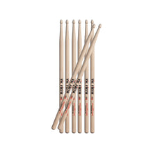 Load image into Gallery viewer, Vic Firth X5B Extreme Value Pack