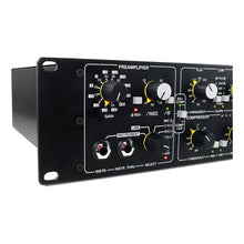 Load image into Gallery viewer, Drawmer - 1977 Channel Strip - Musik Utan Gränser