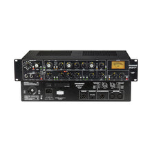 Load image into Gallery viewer, Drawmer - 1977 Channel Strip - Musik Utan Gränser