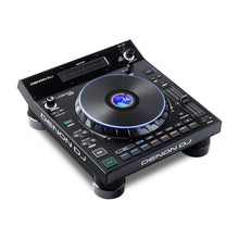 Load image into Gallery viewer, DJ LC6000 Prime Performance expansion DJ Controller