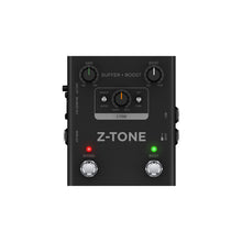 Load image into Gallery viewer, IK Multimedia - Z-Tone Buffer Boost - Musik Utan Gränser