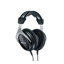 Ladda upp bild till gallerivisning, SRH1540 Premium Closed-Back Headphones