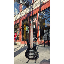 Ladda upp bild till gallerivisning, Yamaha - RBX375 - Musik Utan Gränser