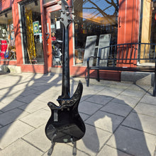 Ladda upp bild till gallerivisning, Yamaha - RBX375 - Musik Utan Gränser