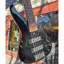 Ladda upp bild till gallerivisning, Yamaha - RBX375 - Musik Utan Gränser