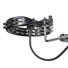 Load image into Gallery viewer, Percussion Tambourine Trigger for Meinl