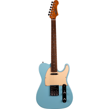 Load image into Gallery viewer, JT-300 Sonic Blue RW