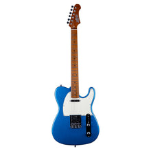 Ladda upp bild till gallerivisning, JT-300 Lake Placid Blue