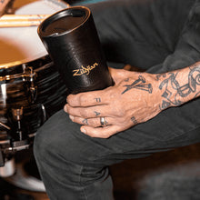 Load image into Gallery viewer, Klean Kanteen Tumbler/Termosmugg