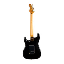 Ladda upp bild till gallerivisning, JS-380 Black Gold