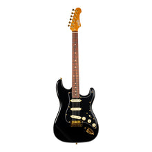 Ladda upp bild till gallerivisning, JS-380 Black Gold