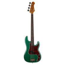 Load image into Gallery viewer, JPB-300 SG R Green