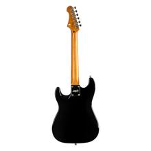 Ladda upp bild till gallerivisning, JS-300 3/4 Mini Svart