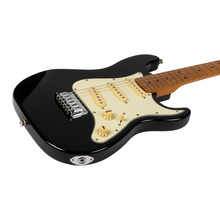 Ladda upp bild till gallerivisning, JS-300 3/4 Mini Svart