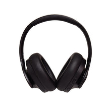 Load image into Gallery viewer, SOHO Sound Company - 45's Headphones Black - Musik Utan Gränser