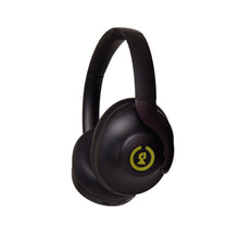 Load image into Gallery viewer, SOHO Sound Company - 45's Headphones Black - Musik Utan Gränser