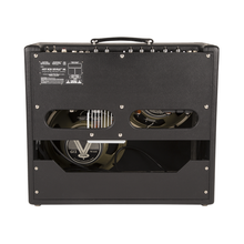 Ladda upp bild till gallerivisning, Fender - Hot Rod Deville ML 212 Mike Landau signatur - Musik Utan Gränser