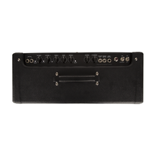 Ladda upp bild till gallerivisning, Fender - Hot Rod Deville ML 212 Mike Landau signatur - Musik Utan Gränser