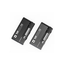 Load image into Gallery viewer, Blackstar - AIRWIRE i58 Trådlöst instrumentsystem - Musik Utan Gränser