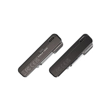 Load image into Gallery viewer, Blackstar - AIRWIRE i58 Trådlöst instrumentsystem - Musik Utan Gränser