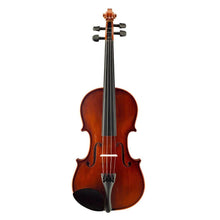 Load image into Gallery viewer, LV-2044 Student Series Violin 4/4