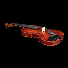 Load image into Gallery viewer, LV-2044 Student Series Violin 4/4