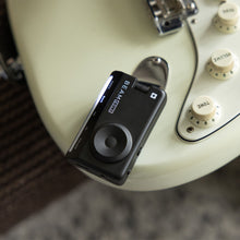 Ladda upp bild till gallerivisning, Beam Solo