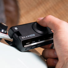 Ladda upp bild till gallerivisning, Beam Solo