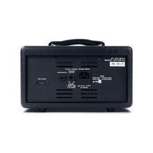 Ladda upp bild till gallerivisning, Blackstar - HT-1RH MkIII - Musik Utan Gränser