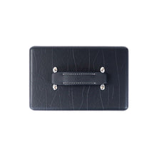 Ladda upp bild till gallerivisning, Blackstar - HT-1RH MkIII - Musik Utan Gränser