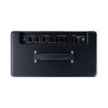 Load image into Gallery viewer, HT-5R MkIII 5W