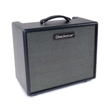 Ladda upp bild till gallerivisning, HT-20R MKIII