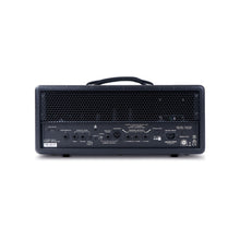 Ladda upp bild till gallerivisning, HT-20RH MKIII topp