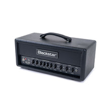 Ladda upp bild till gallerivisning, HT-20RH MKIII topp